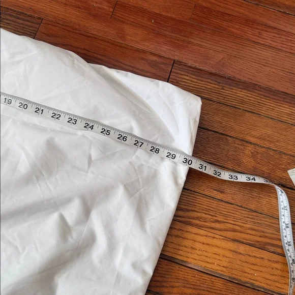 Mountain Hardwear Shell Jacket - Picture 14 of 15